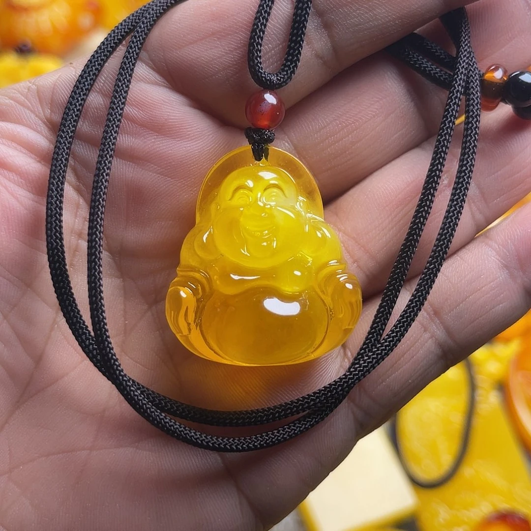 小佛公 俄罗斯新蜜
