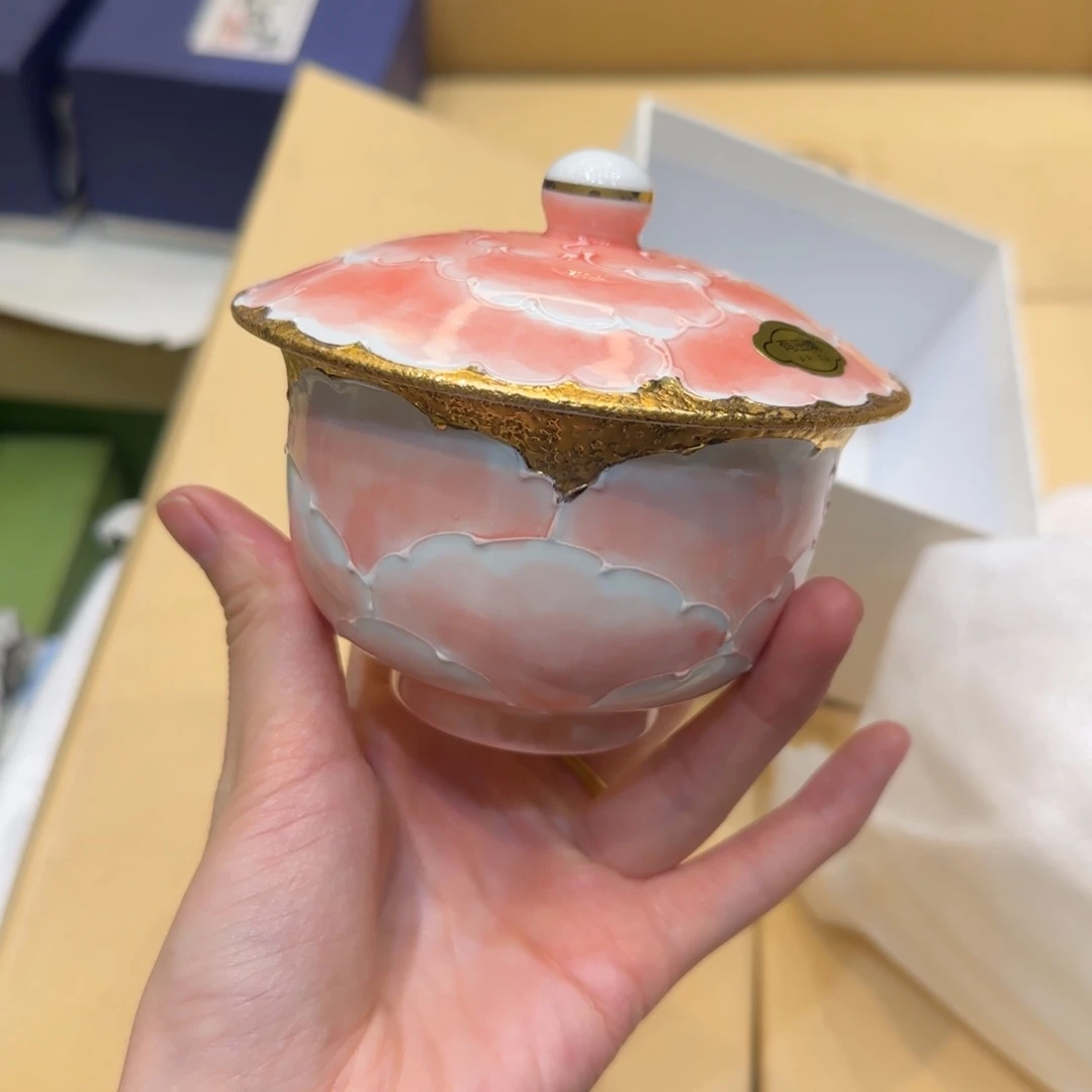 紫砂哈哈哈哈哈哈哈哈