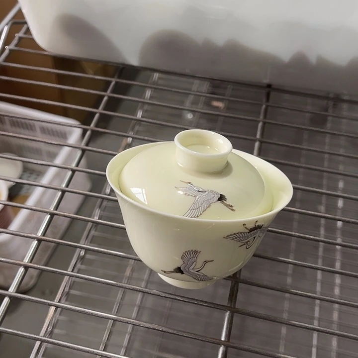 福利待遇多多哦哦哦