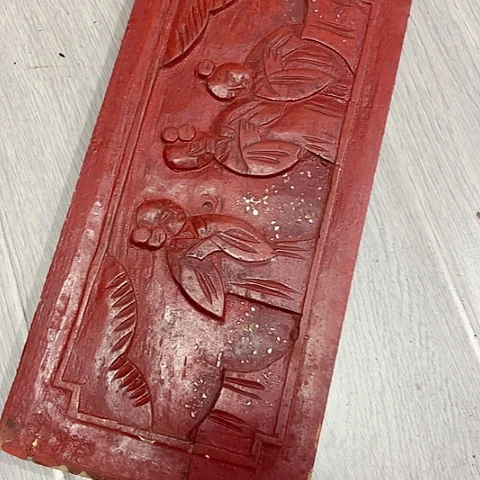 上***啡香榧木一个人在家无聊的10