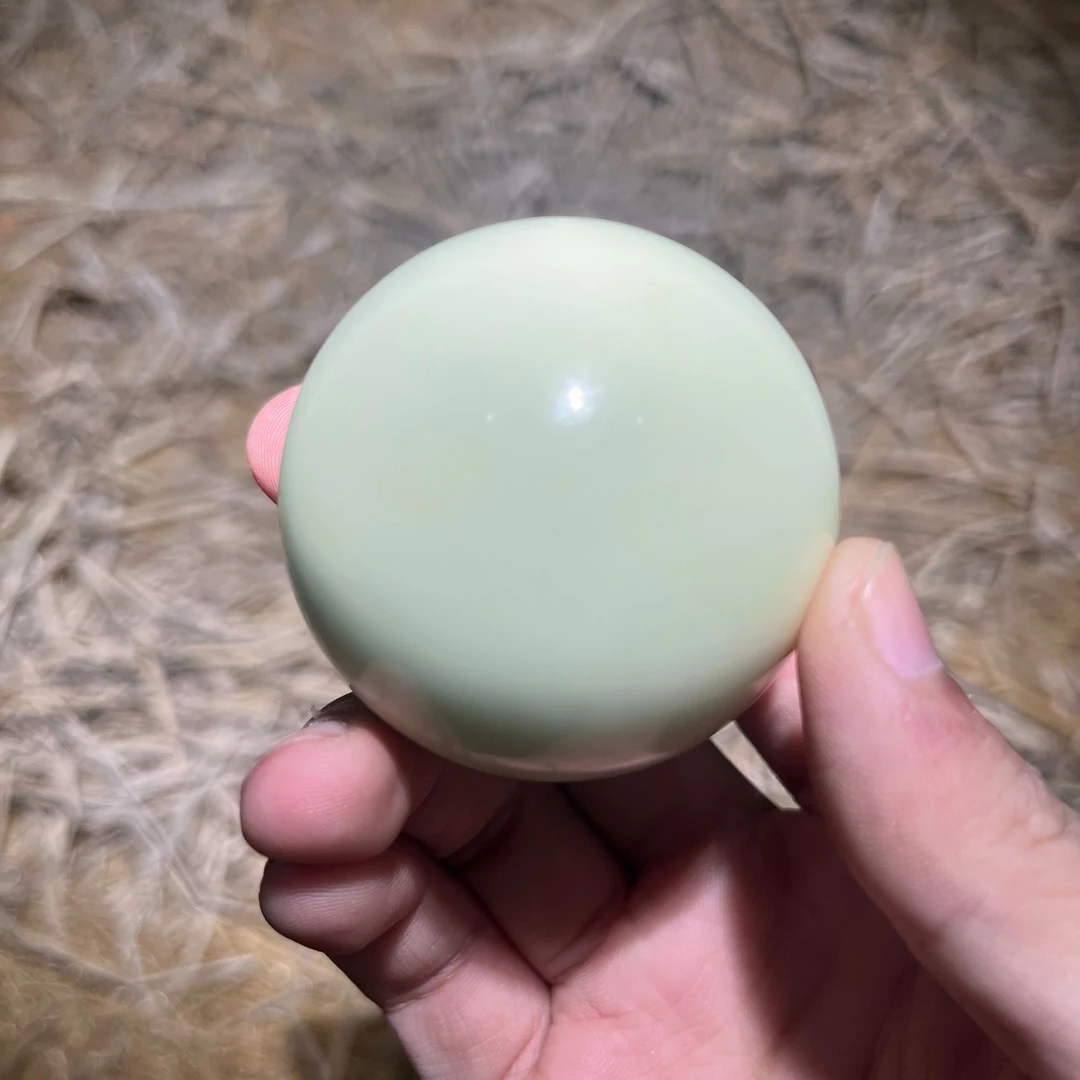 家居装饰家居装饰家居装饰家居装饰家居装饰仿古家居摆件32