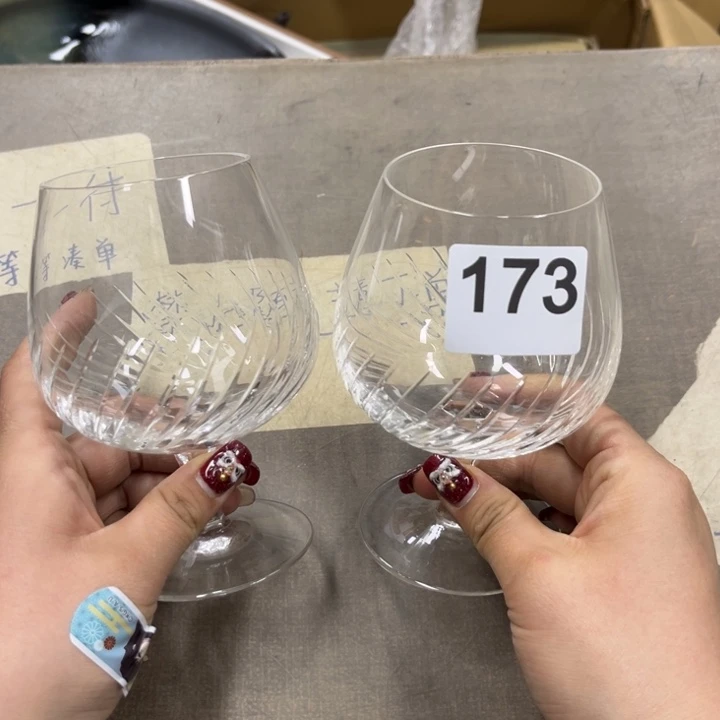 瓷瓷瓷瓷瓷瓷瓷瓷瓷瓷