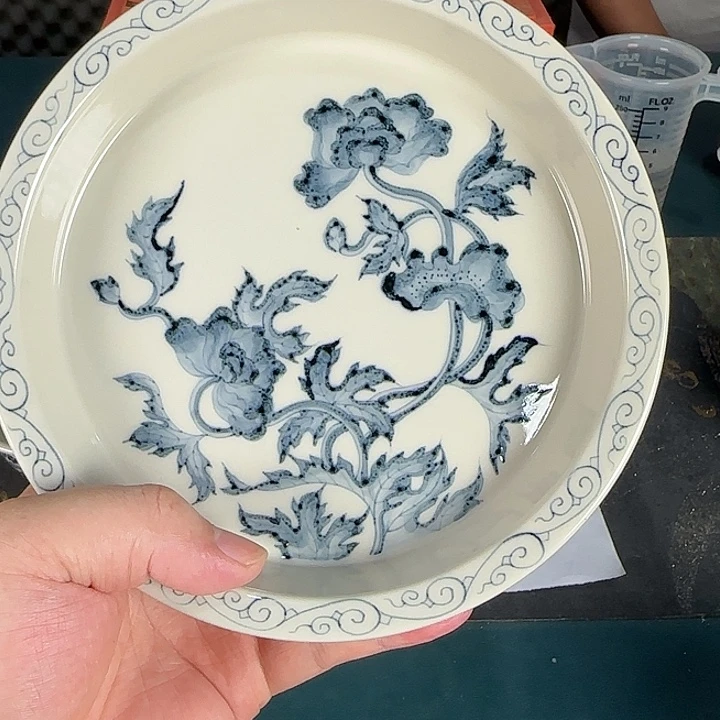 福利福利福利福利