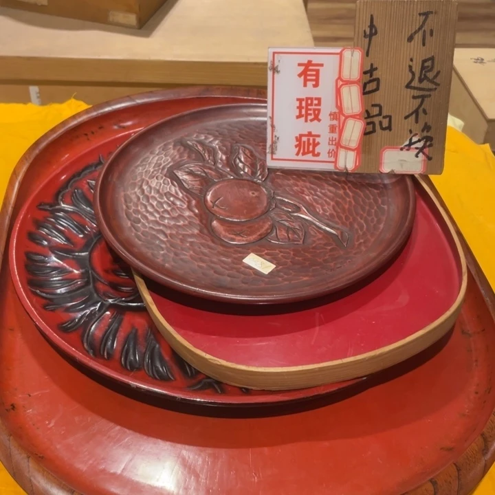 艺***〕瓷片工艺美术品陶瓷艺术