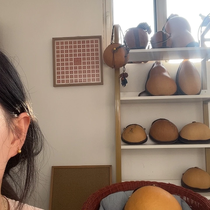 倾***·大叶紫檀（黑酸枝木类）