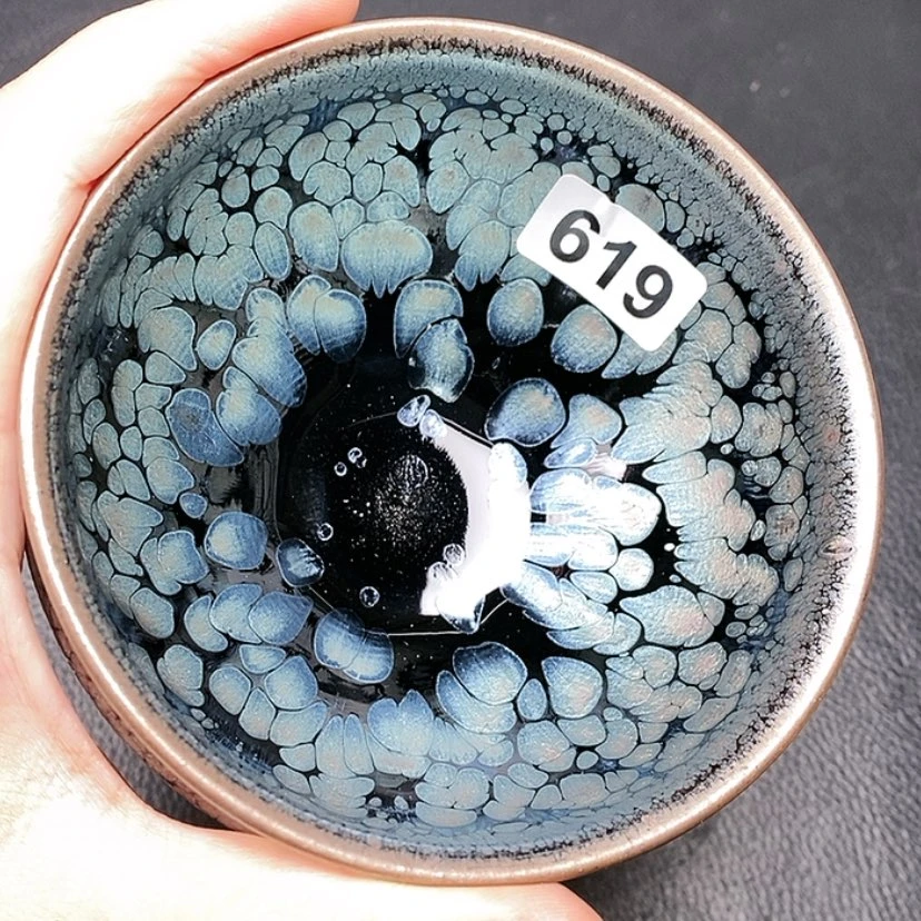 【闪购商品】茶盏我的盏太好看了吧