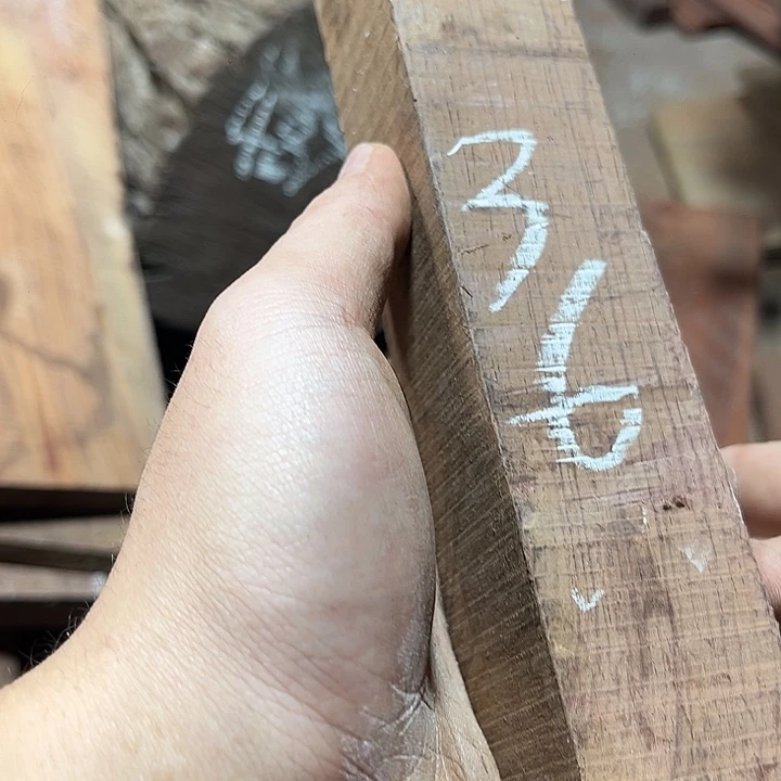 汉***匠黄花梨黄花梨黄花梨