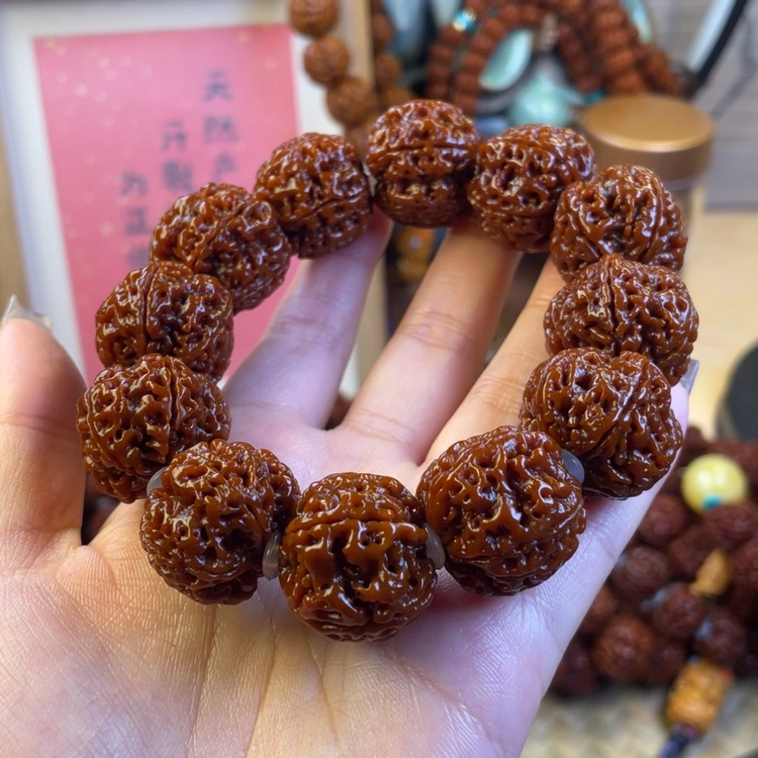 金刚菩提吊坠524mmmmmm