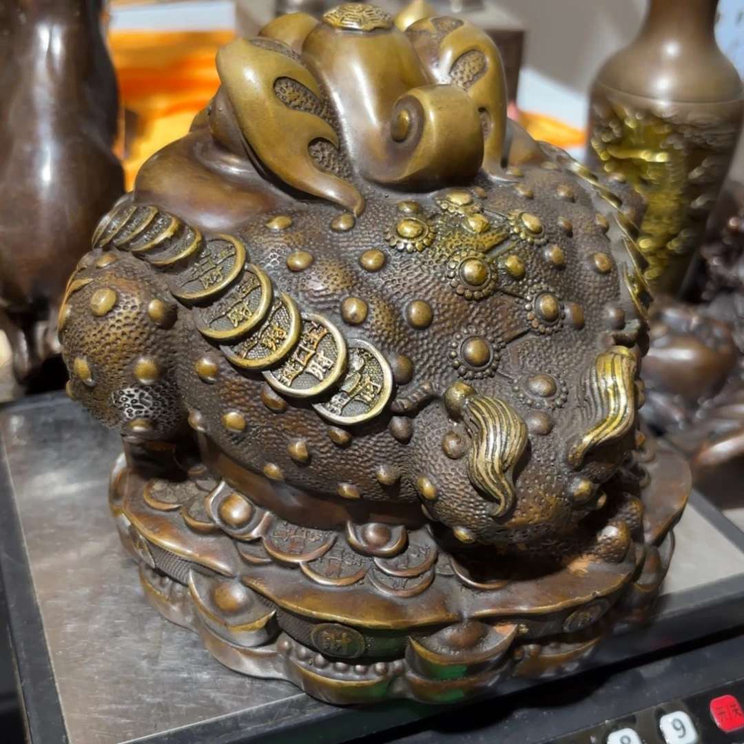 铜铜铜铜铜铜铜铜铜铜