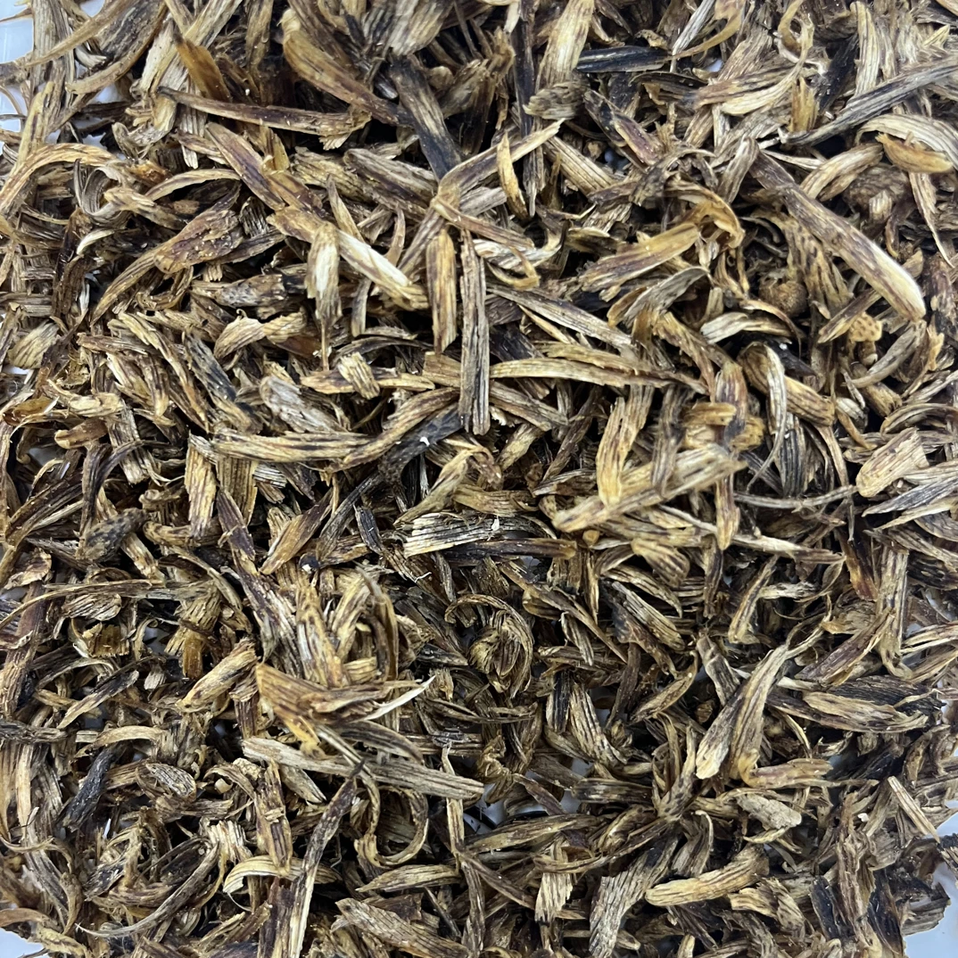 沉香【乌身圆叶】高品质熏香勾丝15g多样性发一