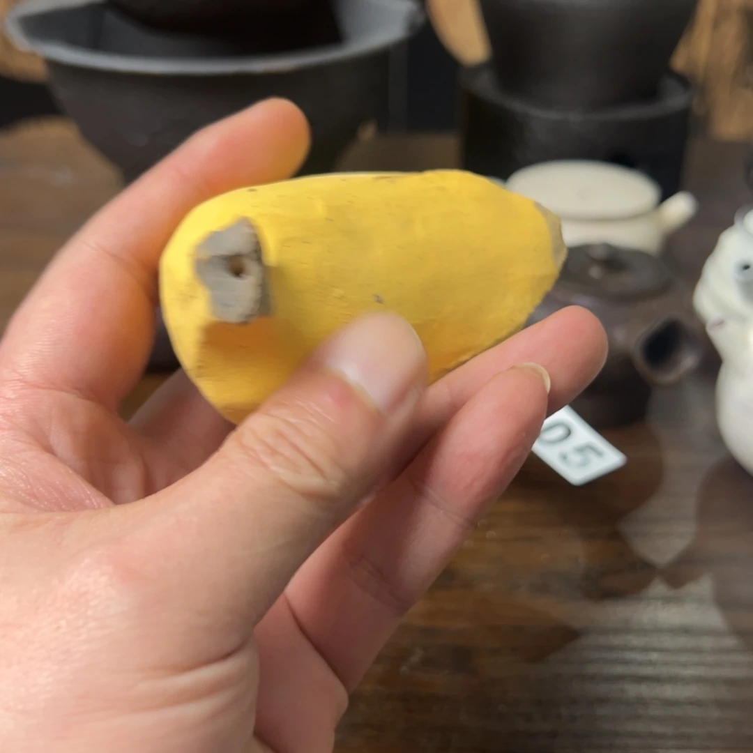 香蕉哈哈哈哈哈哈哈哈哈哈哈