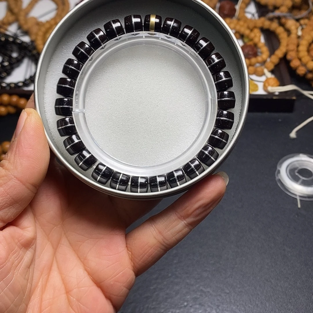 猴头核桃吊坠全品椰蒂腰带62号