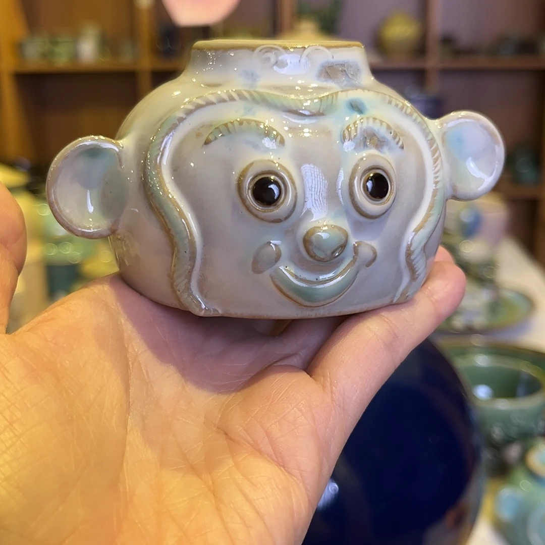 华宁陶华宁陶华宁陶