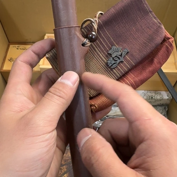 茶文化，工艺古美术