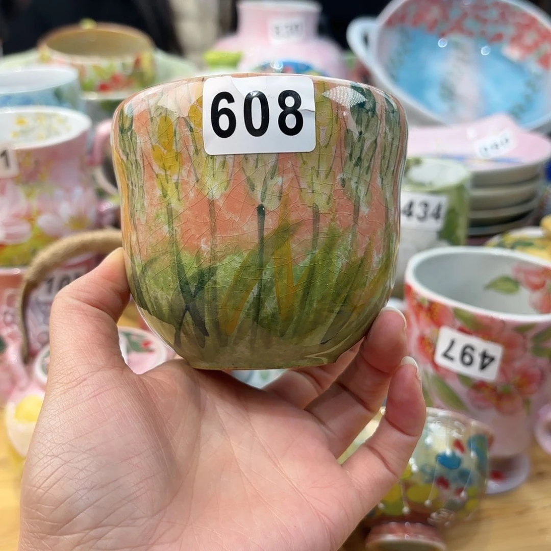 瓷片兔兔盖茨。兔兔