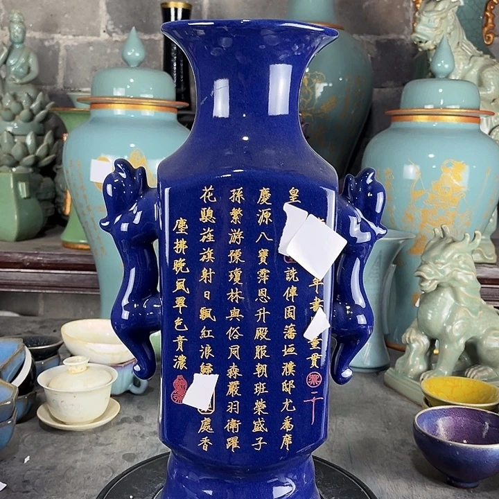 摆件瓷瓷瓷瓷瓷瓷