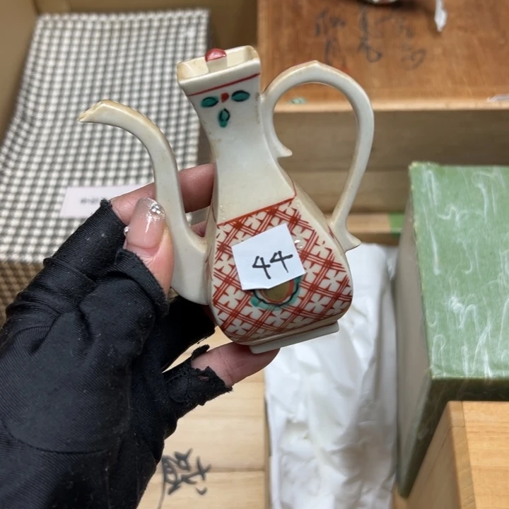 谢谢你的关心和支持我的