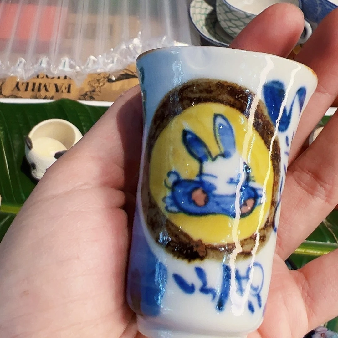 咖啡杯水杯杯子茶杯茶壶