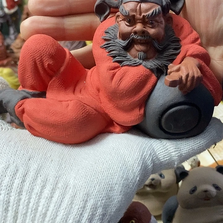 好***着紫砂紫砂紫砂紫砂紫砂