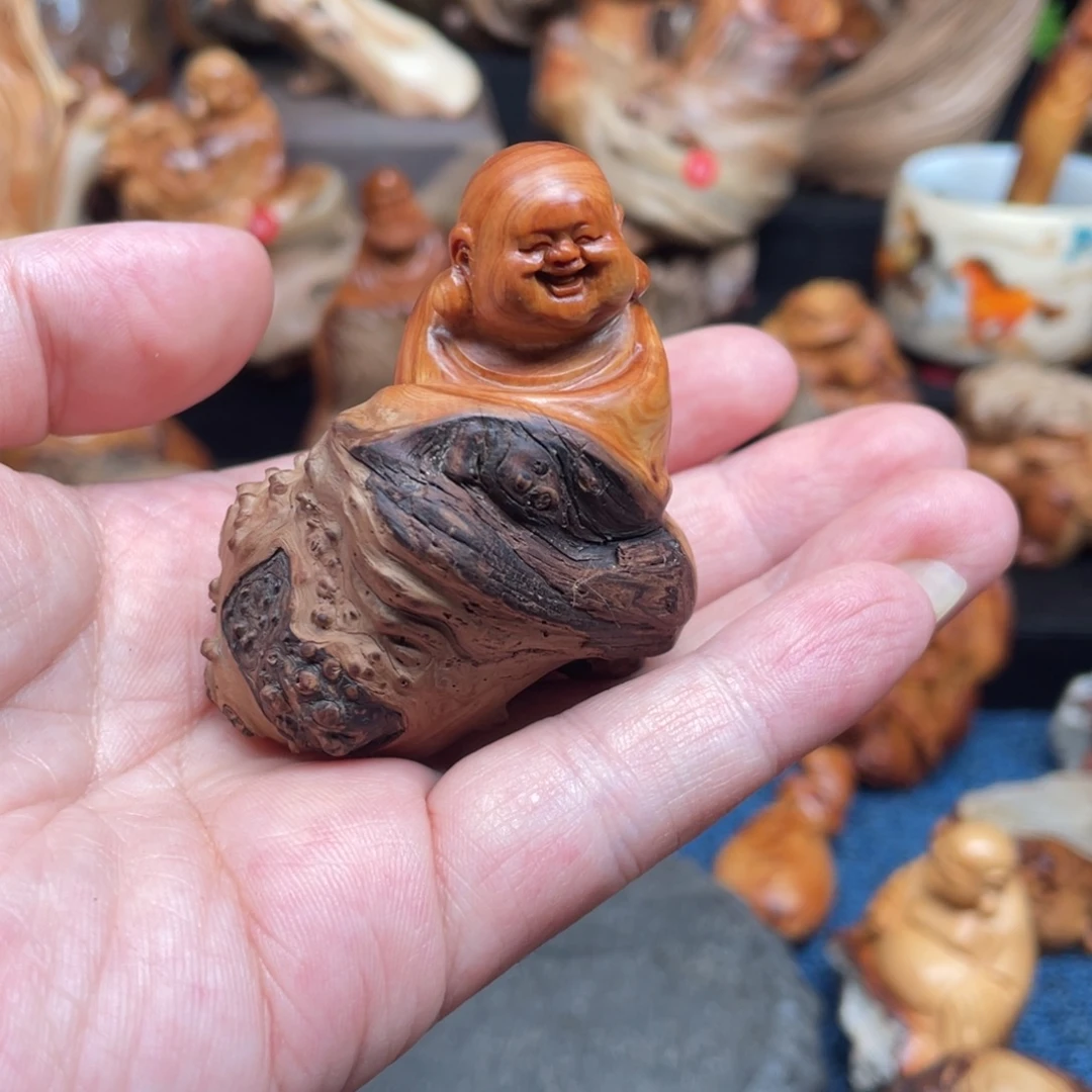 袖***堂柏木（崖柏）ojjkkloxx