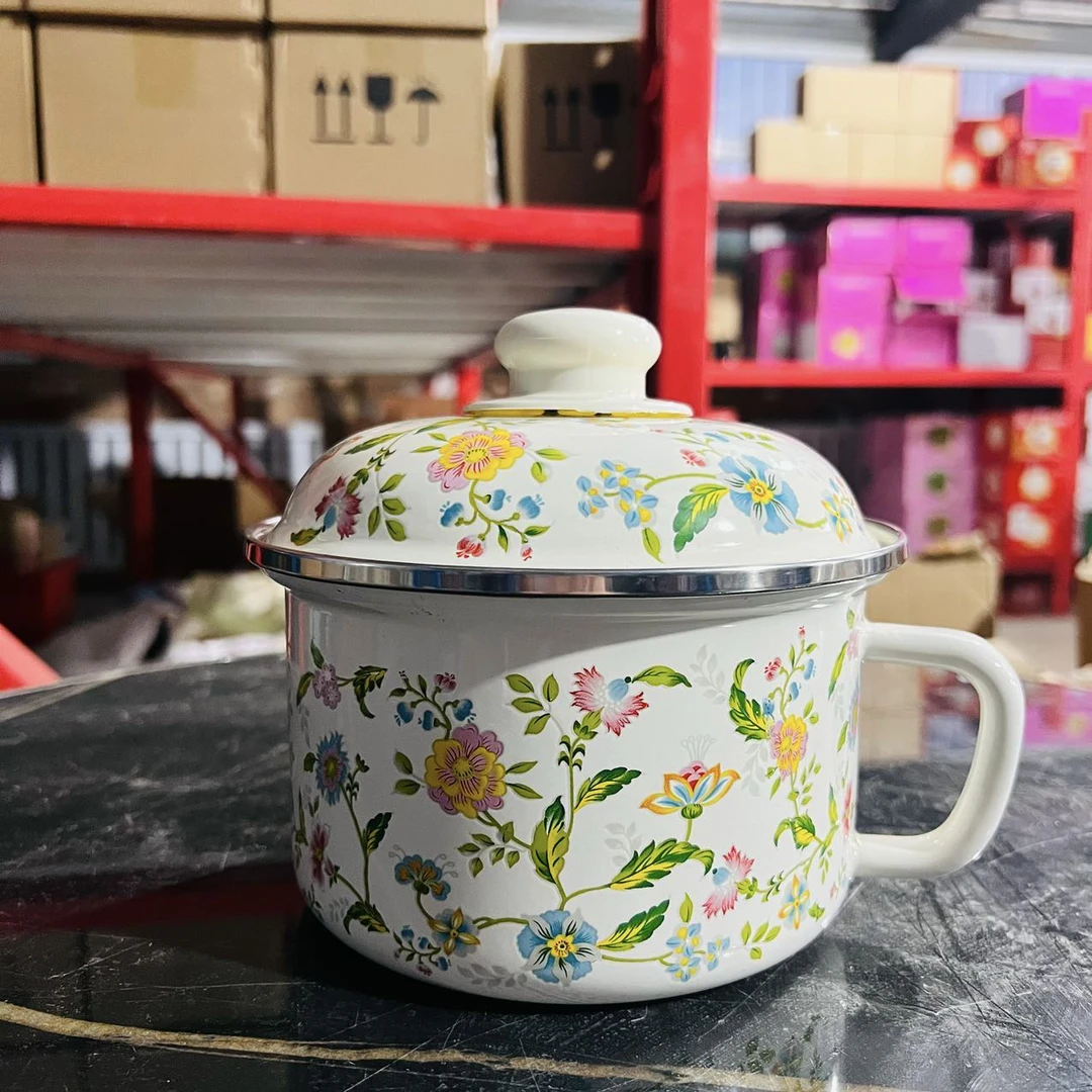 新疆包邮 【芳香奶杯】