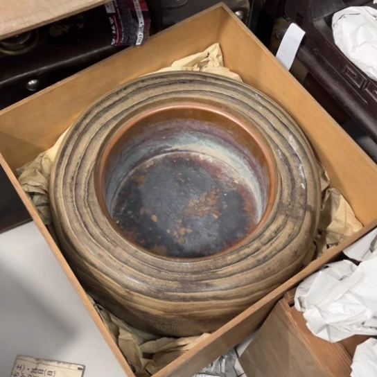 碟俢****者哈哈哈哈哈哈哈哈