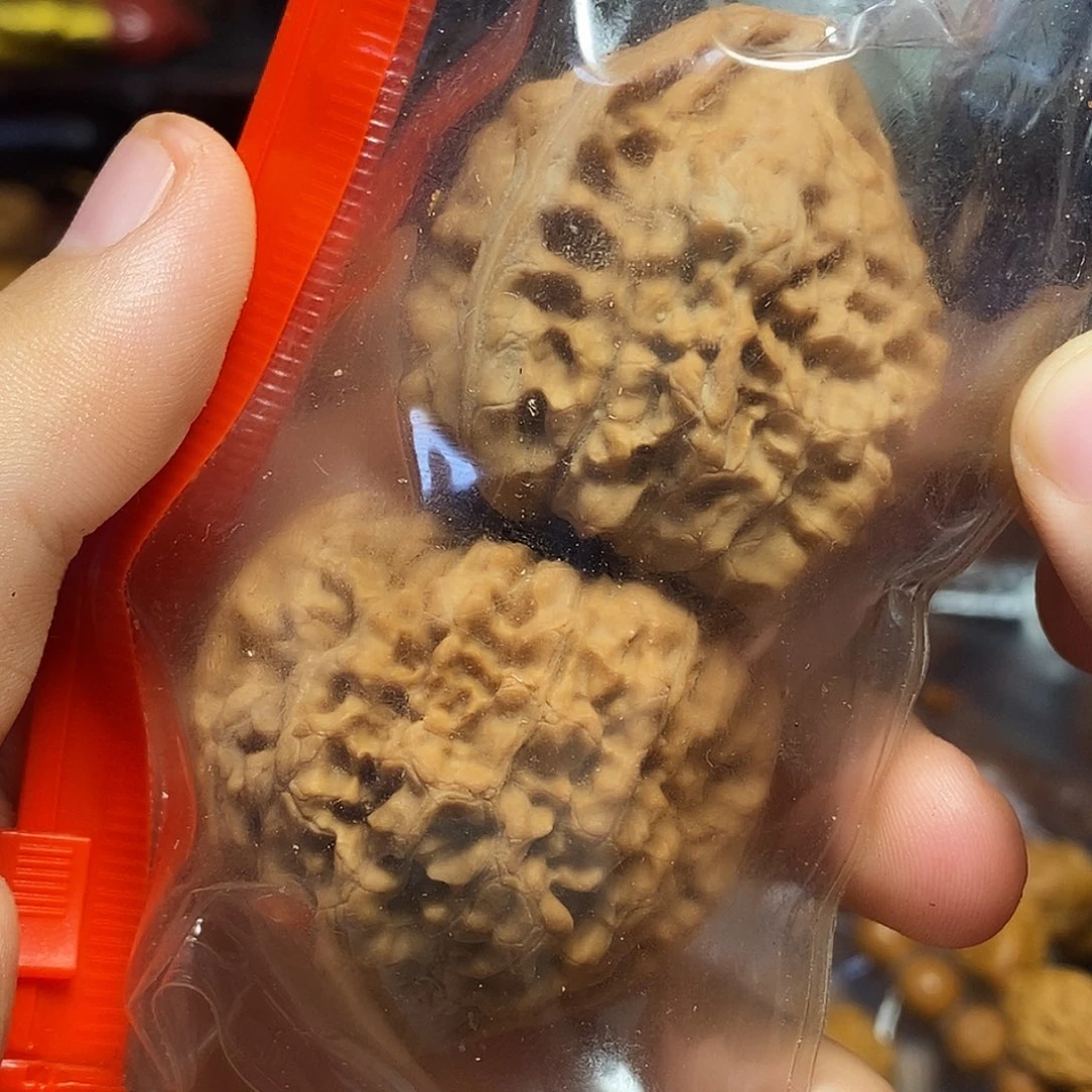 橄榄核手串/手链nbbhhjjhjjjjjjjj