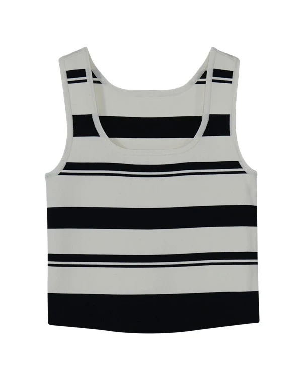 R4A51022品牌撤柜时尚百搭女装