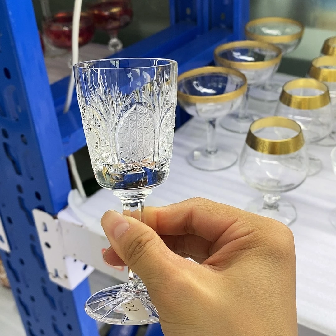 中古其他瓷器中古瓷器