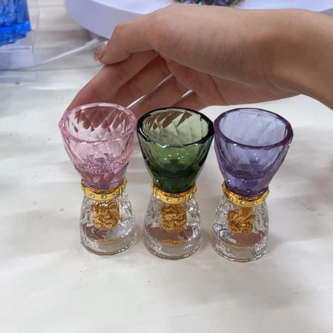 【闪购商品】如图3个，如图3个