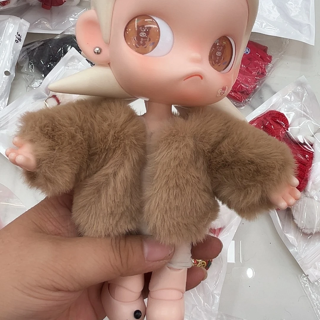 毛毛外套新款外套