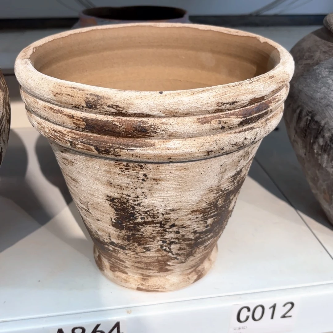 瓶2**9陶瓷瓶口径高度左右