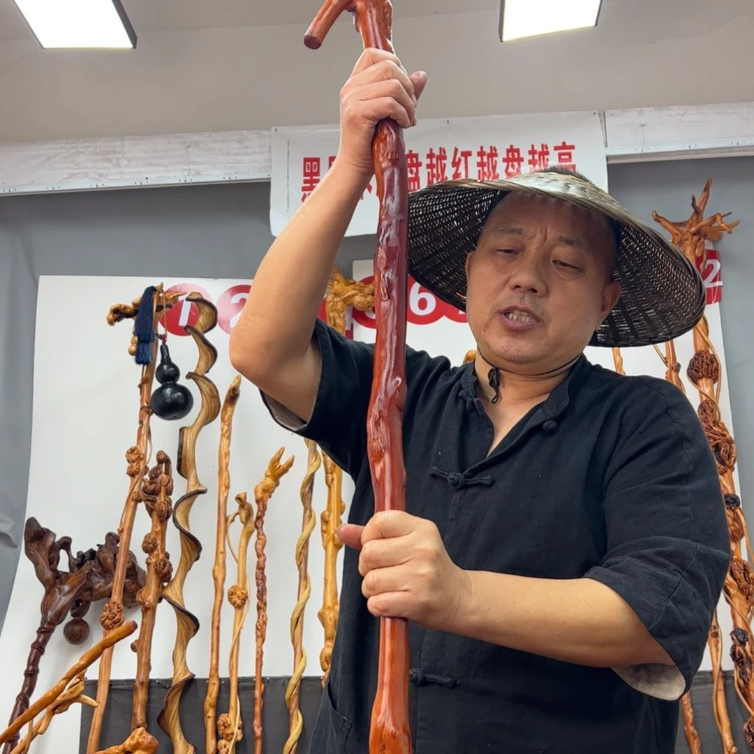 黑果木其他大*了黑果木750