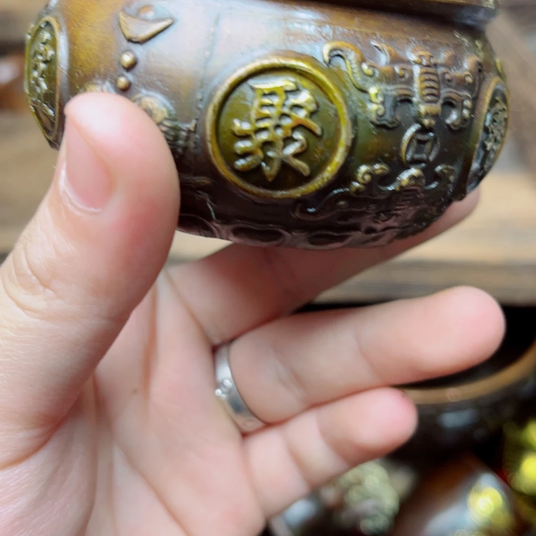 摆件 摆件各种各样