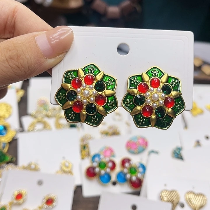 琉璃纯铜锡合金纯铜