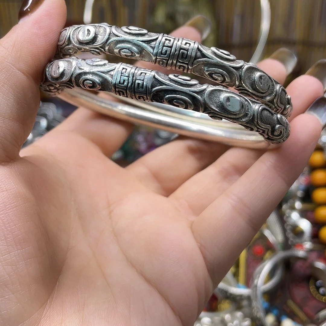 老街文玩一物一拍