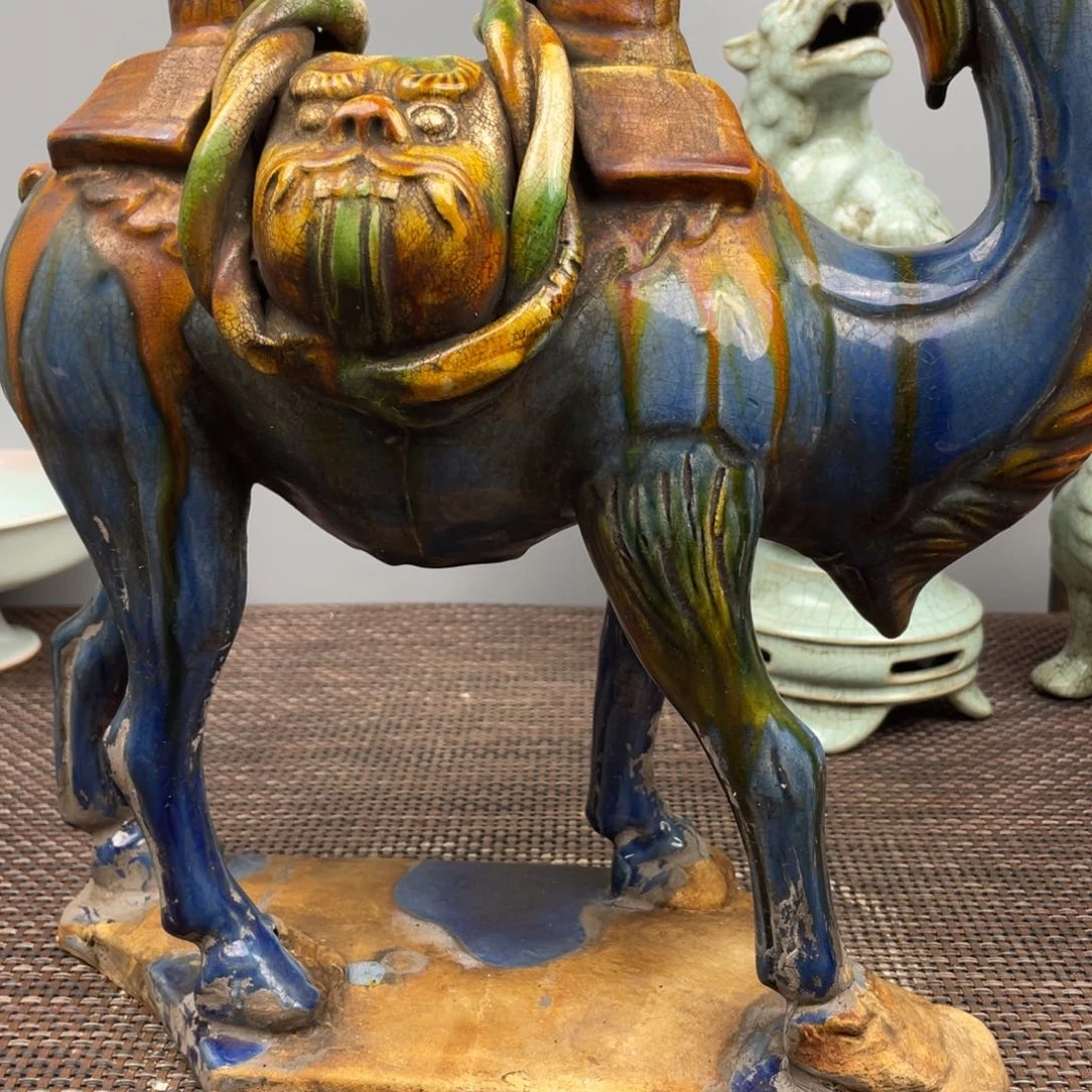 陶瓷摆件摆件摆件摆件