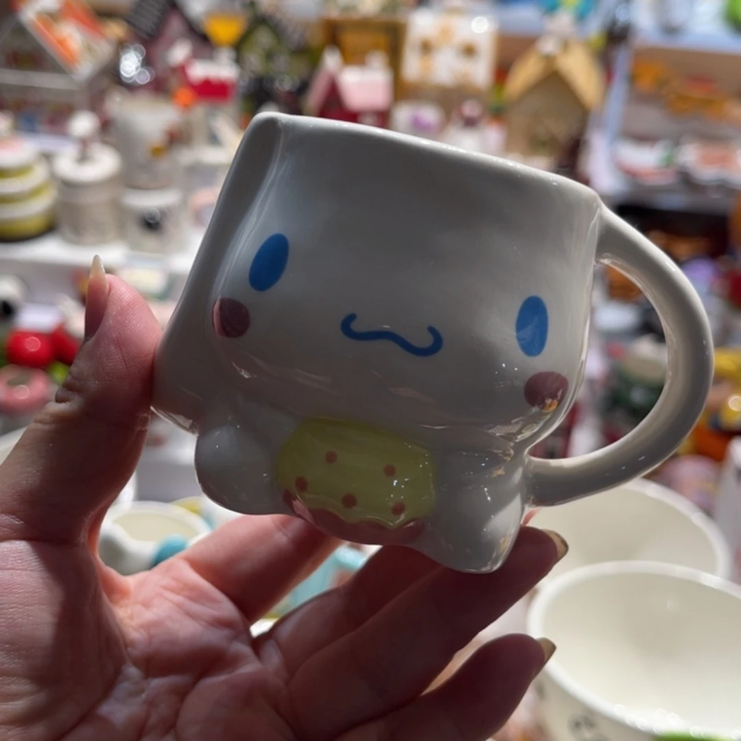 陶瓷陶瓷陶瓷陶瓷陶瓷陶瓷