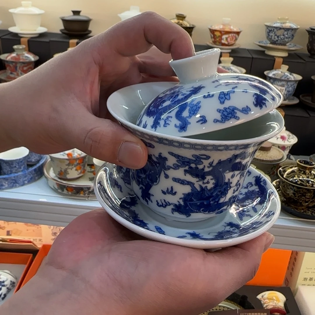 当代艺术家辞典等