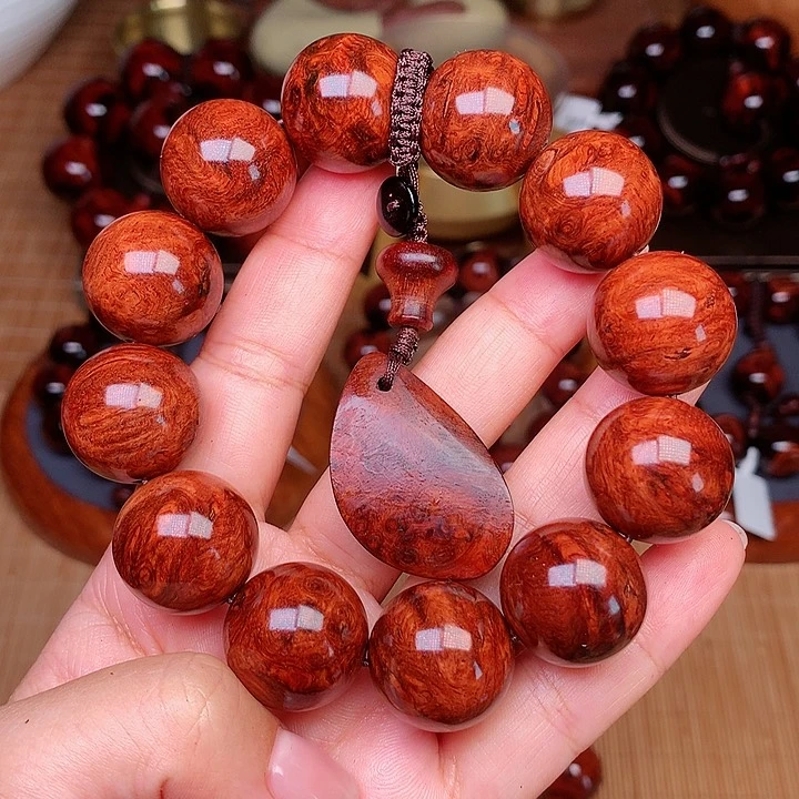 黄花梨/降香黄檀桃20f