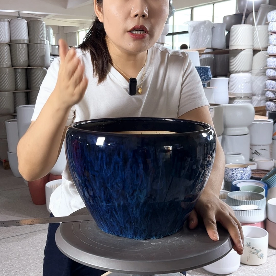 陶瓷口径24-18。。。。