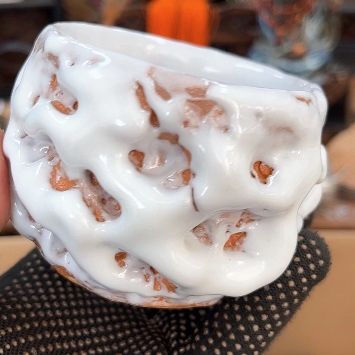 盘元瓷器瓷器瓷器瓷器615