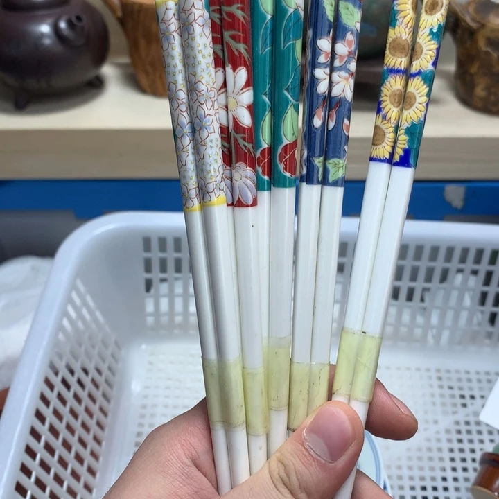 瓷片清仓哈哈哈哈哈