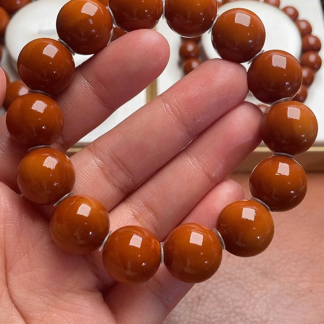 吊坠橄榄核橄榄核15