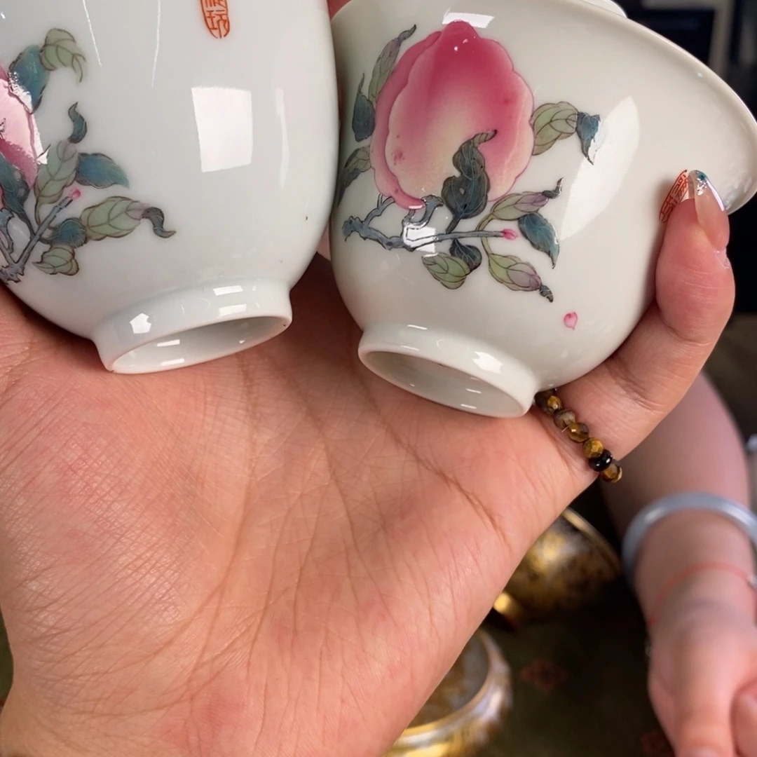 九鸣九鸣九九九九九九九九