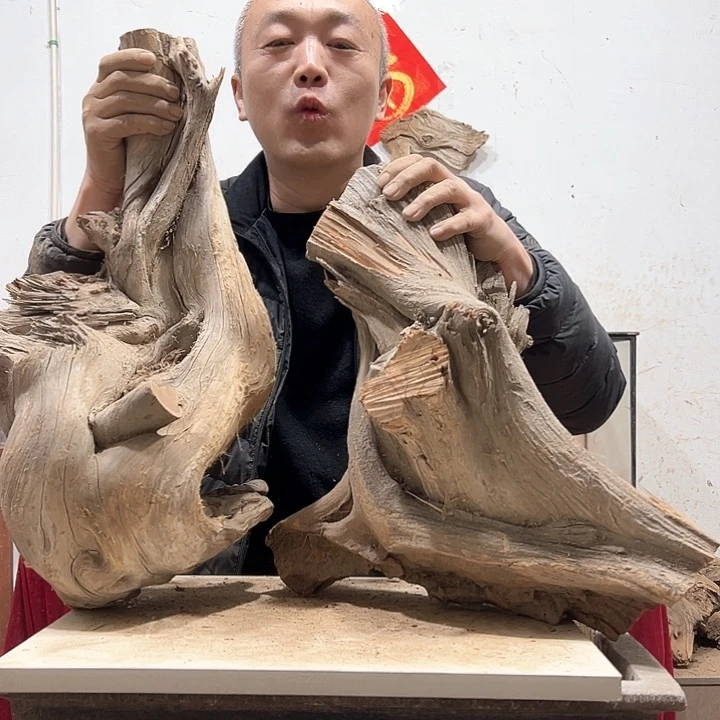 柏木长*波我们都是好孩子呀我