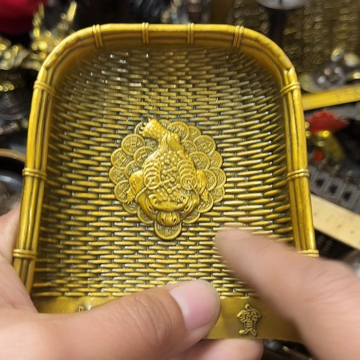 铜器摆件，铜铜铜铜