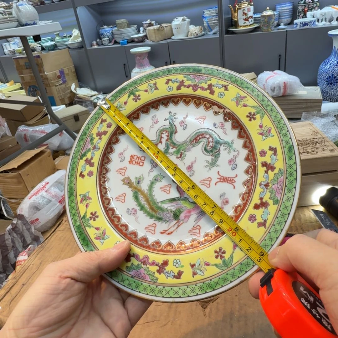 其他景德镇陶瓷艺术