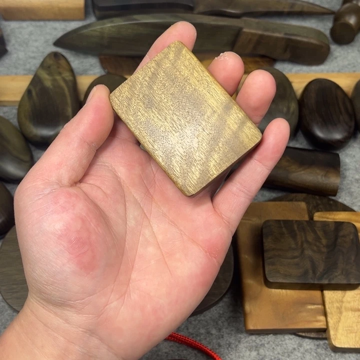 金丝楠小叶桢楠金丝楠木