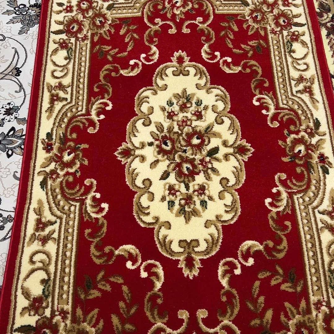 混纺1×1.5 丙纶编织